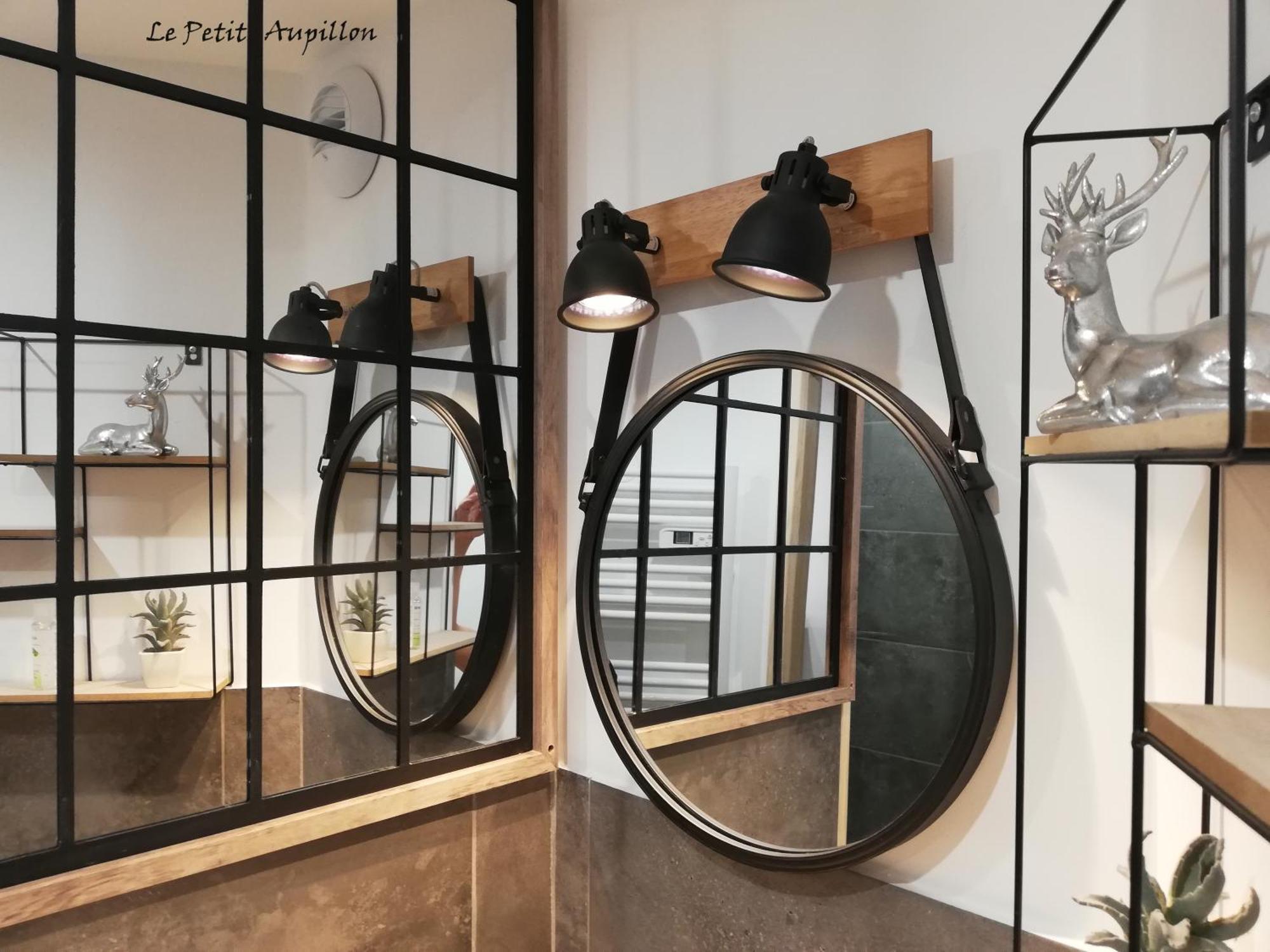 Le Petit Aupillon - L'aupillon Des Forets - 2 Cocooning Aux Orres Apartment Les Orres